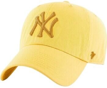 '47 Brand Muts New York Yankees Clean Up All