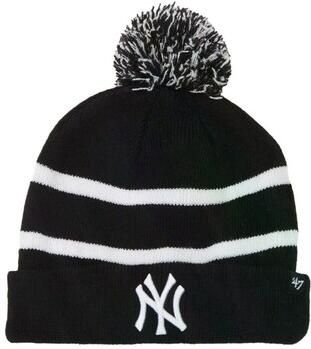 '47 Brand Muts New York Yankees Cuff Knit