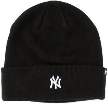 '47 Brand Muts New York Yankees Cuff Knit