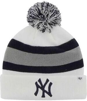 '47 Brand Muts New York Yankees Cuff Knit