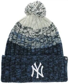 '47 Brand Muts New York Yankees Cuff Knit