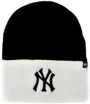 '47 Brand Muts New York Yankees Cuff Knit
