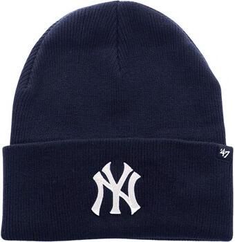 '47 Brand Muts New York Yankees