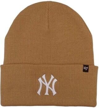 '47 Brand Muts New York Yankees