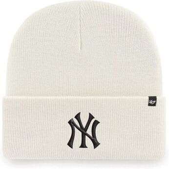 '47 Brand Muts New York Yankees