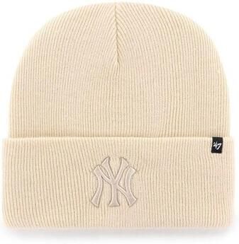 '47 Brand Muts New York Yankees