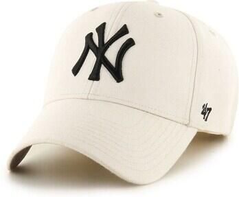 '47 Brand Pet 47 Mlb New York Yankees