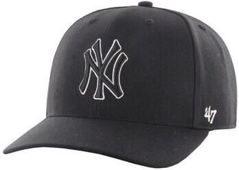 '47 Brand Pet 47 New York Yankees Cold Zone '47