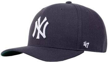 '47 Brand Pet 47 New York Yankees Cold Zone