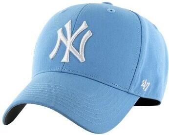'47 Brand Pet '47 New York Yankees