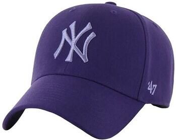 '47 Brand Pet '47 New York Yankees