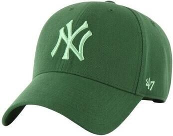 '47 Brand Pet '47 New York Yankees