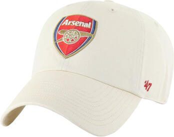 '47 Brand Pet Arsenal FC MVP Cap