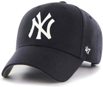 '47 Brand Pet MLB New York Yankees Cap