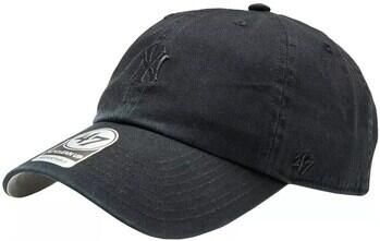 '47 Brand Pet BBSRNR17GWSBKD