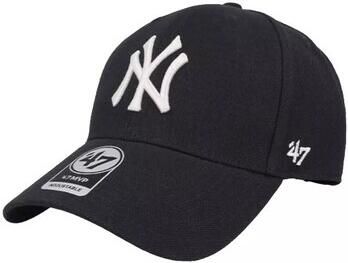 '47 Brand Pet BMVPSP17WBPNYC