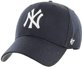 '47 Brand Pet BRAC17CTPNY