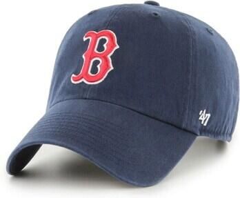 '47 Brand Pet BRGW02GWSNYX