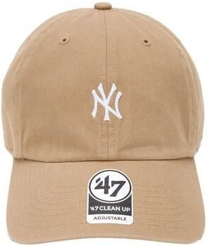 '47 Brand Pet BSRNR17GWSKH