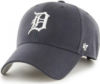 '47 Brand Pet Cap mlb detroit tigers mvp