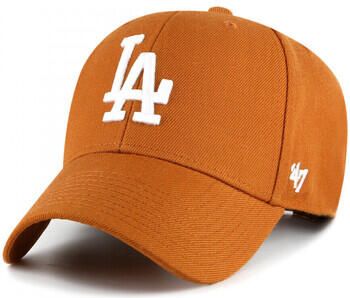 '47 Brand Pet Cap mlb los angeles dodgers mvp snapback
