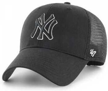 '47 Brand Pet Cap mlb new york yankees branson mvp bkaq