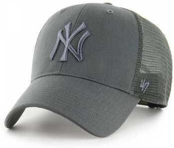 '47 Brand Pet Cap mlb new york yankees branson mvp