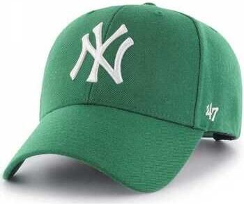 '47 Brand Pet Cap mlb new york yankees mvp snapback