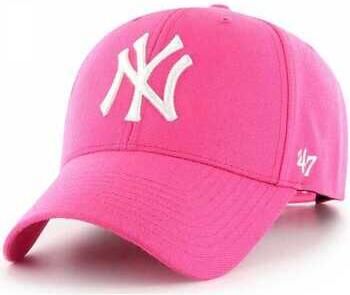 '47 Brand Pet Cap mlb new york yankees mvp snapback