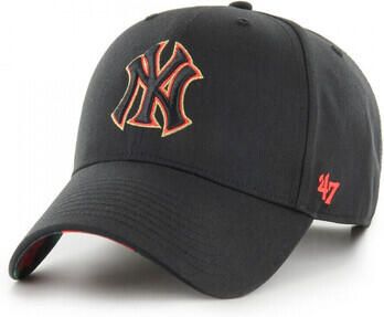 '47 Brand Pet Cap mlb new york yankees rose garden under mvp