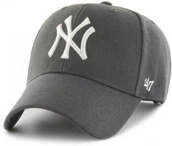 '47 Brand Pet Cap mlb newyork yankees mvp snapback - Foto 2