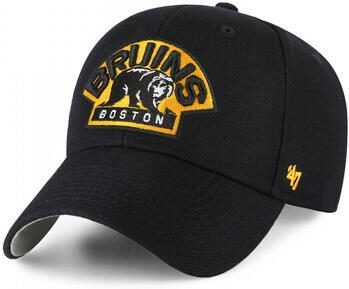'47 Brand Pet Cap nhl boston bruins mvp