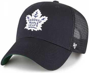 '47 Brand Pet Cap nhl toronto maple leafs branson mvp