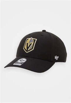 '47 Brand Pet NHL Vegas Golden Knights Cap - Foto 2