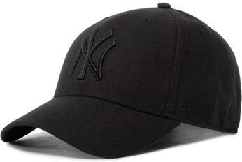 '47 Brand Pet