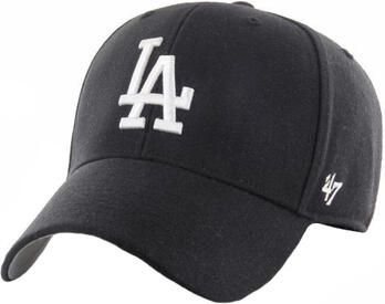 '47 Brand Pet Los Angeles Dodgers Cap
