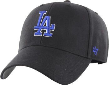 '47 Brand Pet Los Angeles Dodgers Cap