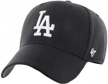 '47 Brand Pet los angeles dodgers