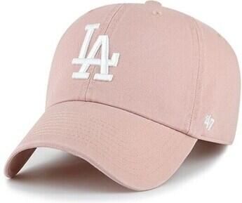 '47 Brand Pet Los Angeles Dodgers