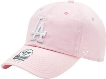 '47 Brand Pet Los Angeles Dodgers