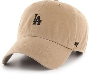 '47 Brand Pet Los Angeles Dodgers