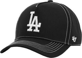 '47 Brand Pet Los Angeles Dodgers MLB Cap