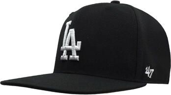 '47 Brand Pet Los Angeles Dodgers No Shot 47 Captain 47 Cap