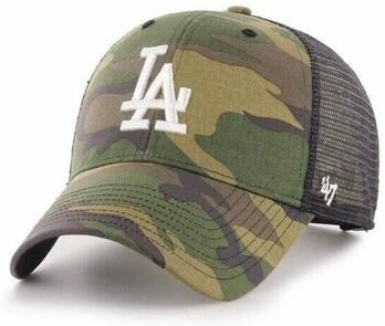'47 Brand Pet Los Angeles