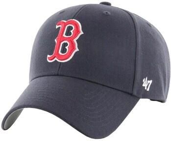 '47 Brand Pet Mlb Boston Red Sox Mvp