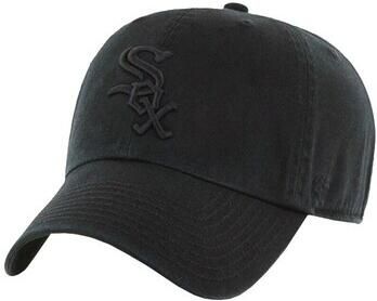 '47 Brand Pet Mlb Chicago White Sox Cap M
