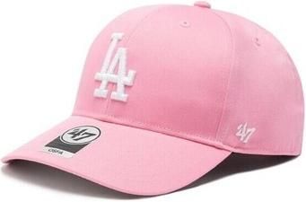 '47 Brand Pet Mlb Los Angeles Dodgers