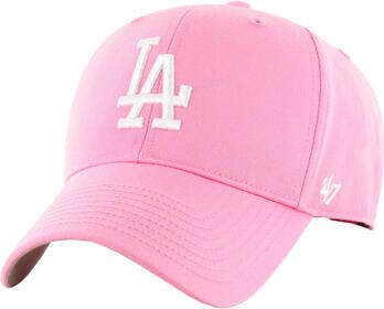 '47 Brand Pet MLB Los Angeles Dodgers Jr Cap