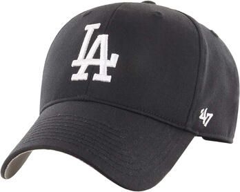 '47 Brand Pet MLB Los Angeles Dodgers Jr Cap