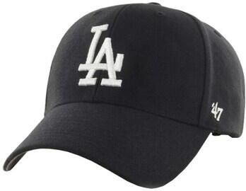 '47 Brand Pet Mlb Los Angeles Dodgers Kids